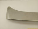 Honda Prelude Rear Spoiler Wing-5