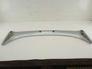 Honda Prelude Rear Spoiler Wing-6