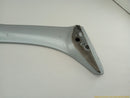 Honda Prelude Rear Spoiler Wing-7
