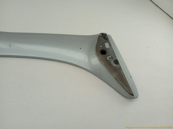 Honda Prelude Rear Spoiler Wing