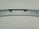 Honda Prelude Rear Spoiler Wing-8