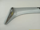Honda Prelude Rear Spoiler Wing-9
