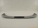 Honda Prelude Rear Spoiler Wing-11
