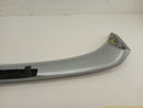 Honda Prelude Rear Spoiler Wing-12