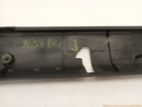 Honda Prelude Trunk Latch Trim-8