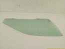 Honda Prelude Passenger Right Front Door Window Glass-4
