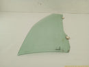 Honda Prelude Passenger Right Front Door Window Glass-5