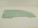 Honda Prelude Passenger Right Front Door Window Glass-6