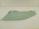 Honda Prelude Passenger Right Front Door Window Glass-7