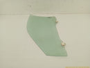 Honda Prelude Passenger Right Front Door Window Glass-8