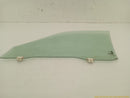 Honda Prelude Passenger Right Front Door Window Glass-9