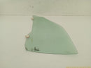 Honda Prelude Passenger Right Front Door Window Glass-11
