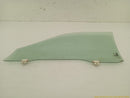 Honda Prelude Passenger Right Front Door Window Glass-12