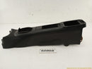 Honda Prelude Center Console Base-1