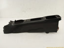 Honda Prelude Center Console Base-2