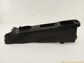 Honda Prelude Center Console Base - 0