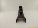 Honda Prelude Center Console Base-3