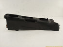 Honda Prelude Center Console Base-4