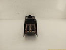 Honda Prelude Center Console Base-5