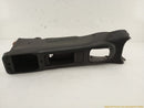 Honda Prelude Center Console Base-6