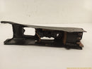 Honda Prelude Center Console Base-8