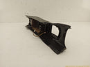 Honda Prelude Center Console Base-11
