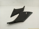 Honda Prelude Pair Of C Pillar Trim-6