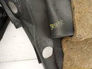 Honda Prelude Pair Of Rear Quarter Trim-4