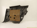 Honda Prelude Pair Of Rear Quarter Trim-10