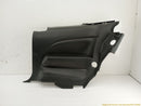 Honda Prelude Pair Of Rear Quarter Trim-11