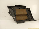 Honda Prelude Pair Of Rear Quarter Trim-12