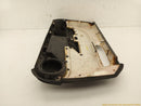 Honda Prelude Passenger Right Front Door Trim-6