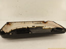 Honda Prelude Passenger Right Front Door Trim-8