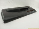 Honda Prelude Passenger Right Front Door Trim-11