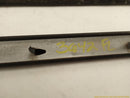 Honda Prelude Set Of Front Door Belt Weatherstrips-3