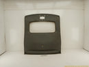 Honda Prelude Headliner-1