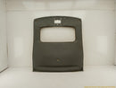 Honda Prelude Headliner-2