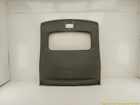 Honda Prelude Headliner - 0