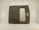 Honda Prelude Headliner-3