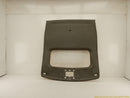 Honda Prelude Headliner-4