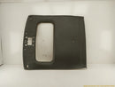 Honda Prelude Headliner-5