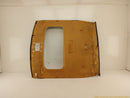 Honda Prelude Headliner-6