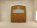 Honda Prelude Headliner-7