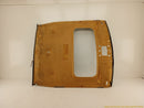 Honda Prelude Headliner-8