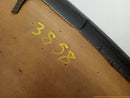 Honda Prelude Headliner-9