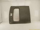 Honda Prelude Headliner-11
