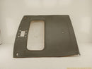 Honda Prelude Headliner-12