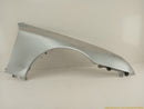 Honda Prelude Passenger Right Front Fender Panel-2