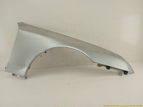 Honda Prelude Passenger Right Front Fender Panel - 0