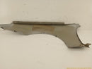 Honda Prelude Passenger Right Front Fender Panel-4